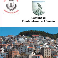 27.10.2011 – Montecilfone, Acquaviva Collecroce e Montefalcone nel Sannio (CB)