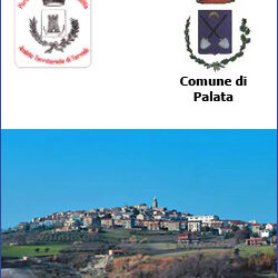 19.10.2011 – Palata (CB)