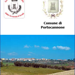 12.10.2011 – Portocannone (CB)