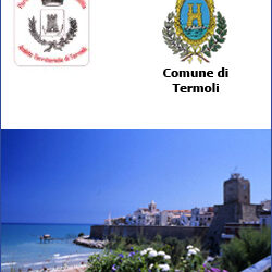 24.10-25.10.2011 – Termoli (CB)