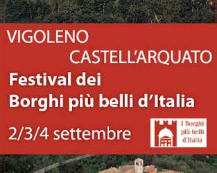 04.09.2011 – Vigoleno (PC)