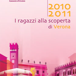 08.09.2011 – Verona – 9° Giornata della Didattica