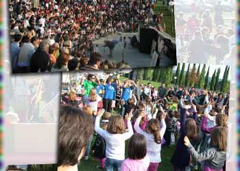 09.10.2011 – Arezzo