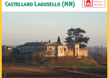 24.10.2011 – Castellaro Lagusello (MN)