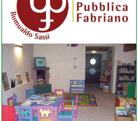 12.10.2011 – Fabriano