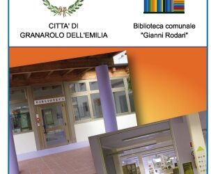 07.10.2011 – Granarolo dell’Emilia (BO)