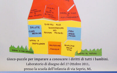 27.10.2011 – Milano