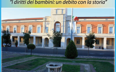 15.10.2011 – Latina