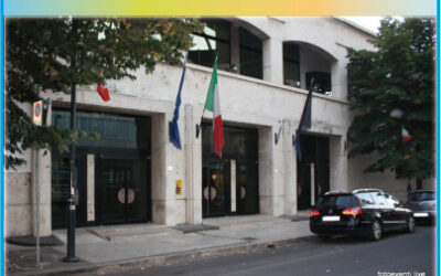 21.10.2011 – Latina