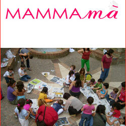 11.10.2011 – Napoli