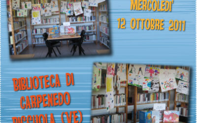12.10.2011 – Mestre (VE)