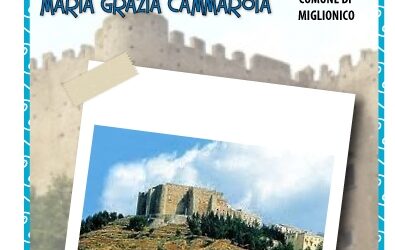 26.10-27.10-28.10-29.10.2011 – Miglionico