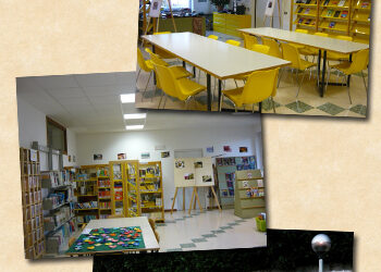 23.10.2011 – Montemarenzo (LC)