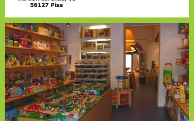 09.10.2011 – Pisa