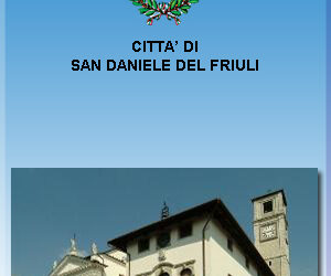 14.10.2011 – San Daniele del Friuli
