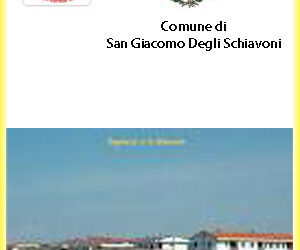 24.10.2011 – San Giacomo degli Schiavoni (CB)
