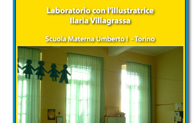06.10.2011 – Torino