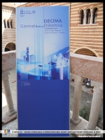 “Giornata della didattica” – Verona