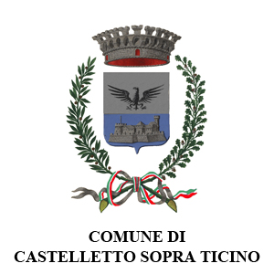 Comune di Castelletto Sopra Ticino