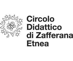 Circolo Didattico Zafferana Etnea