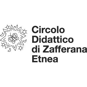 Libro infinito