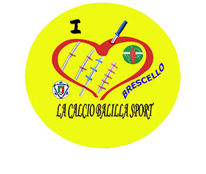 La Calcio Balilla Sport Brescello