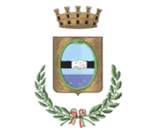 Città di San Benedetto Po