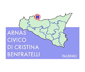 ARNAS Civico