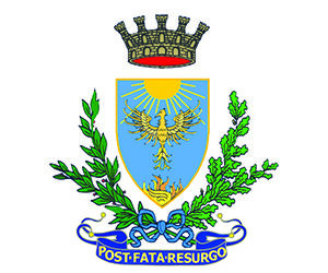 Città di Suzzara