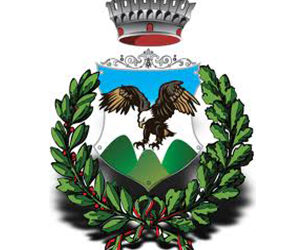 Comune di Umbriatico