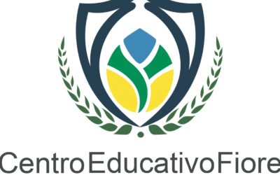 Laboratorio di disegno – Centro Educativo Fiore – Ciudad, Guatemala