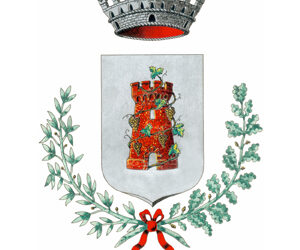 Comune di Cernusco Lombardone