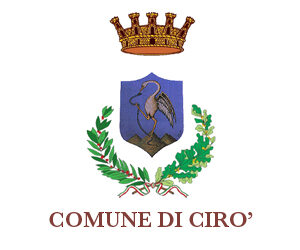 Comune di Cirò