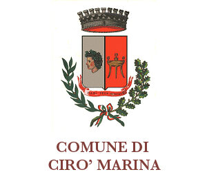 Comune di Cirò Marina