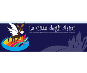 La Città degli Asini