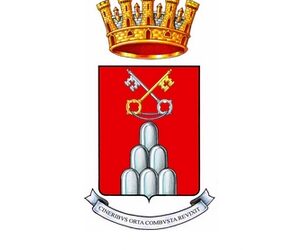 Comune di Corinaldo