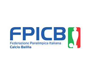 FPICB
