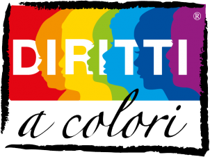 Diritti a Colori
