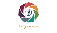 International Youth Media Summit