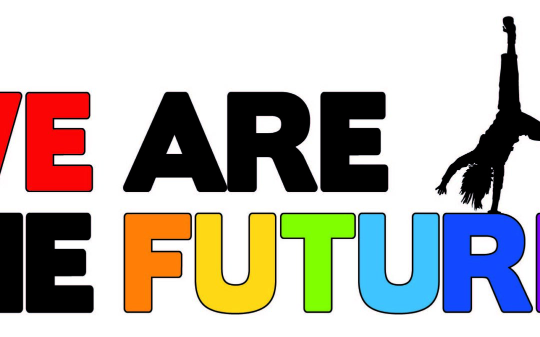 Mostra “We are the Future” – Gazoldo degli Ippoliti