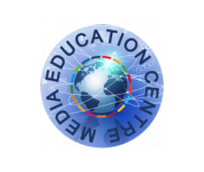 Media Education Centre