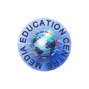 Media Education Centre