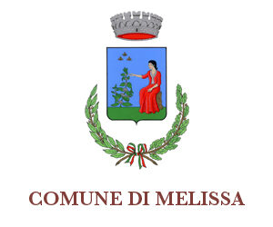 Comune di Melissa