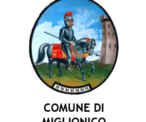 Comune di Miglionico