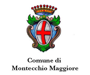 Comune di Montecchio Maggiore