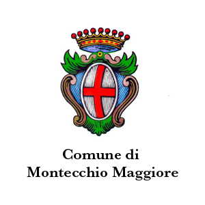 Mostra illustratori – Comune di Montecchio Maggiore