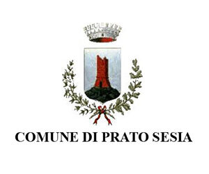 Comune di Prato Sesia