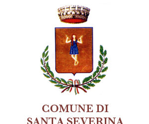 Comune di Santa Severina