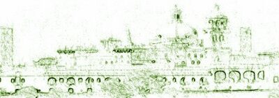 Laboratorio di Disegno sull’amicizia