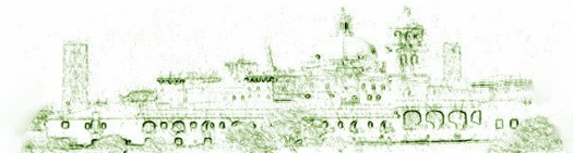 Laboratorio di Disegno sull’amicizia